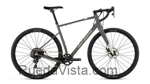 Rocky Mountain Solo 30 ficha técnica y opiniones